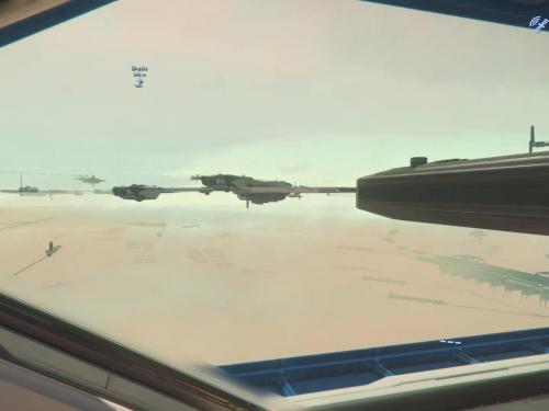 2006 Ford Expedition XLT 2WD