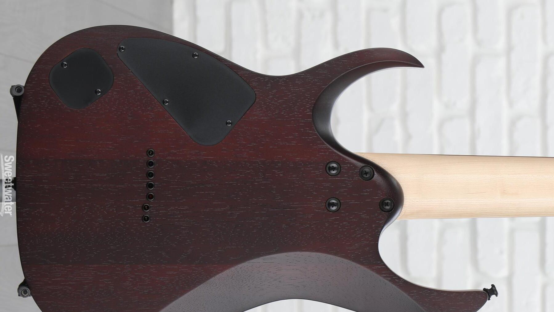 Acura 'Integra samtest version' (JH4DA9460LS) , located at 1376 Mercury Avenue, Idaho Falls, ID, 83402, (208) 709-0442, 43.504009, -112.054489 - Photo#0