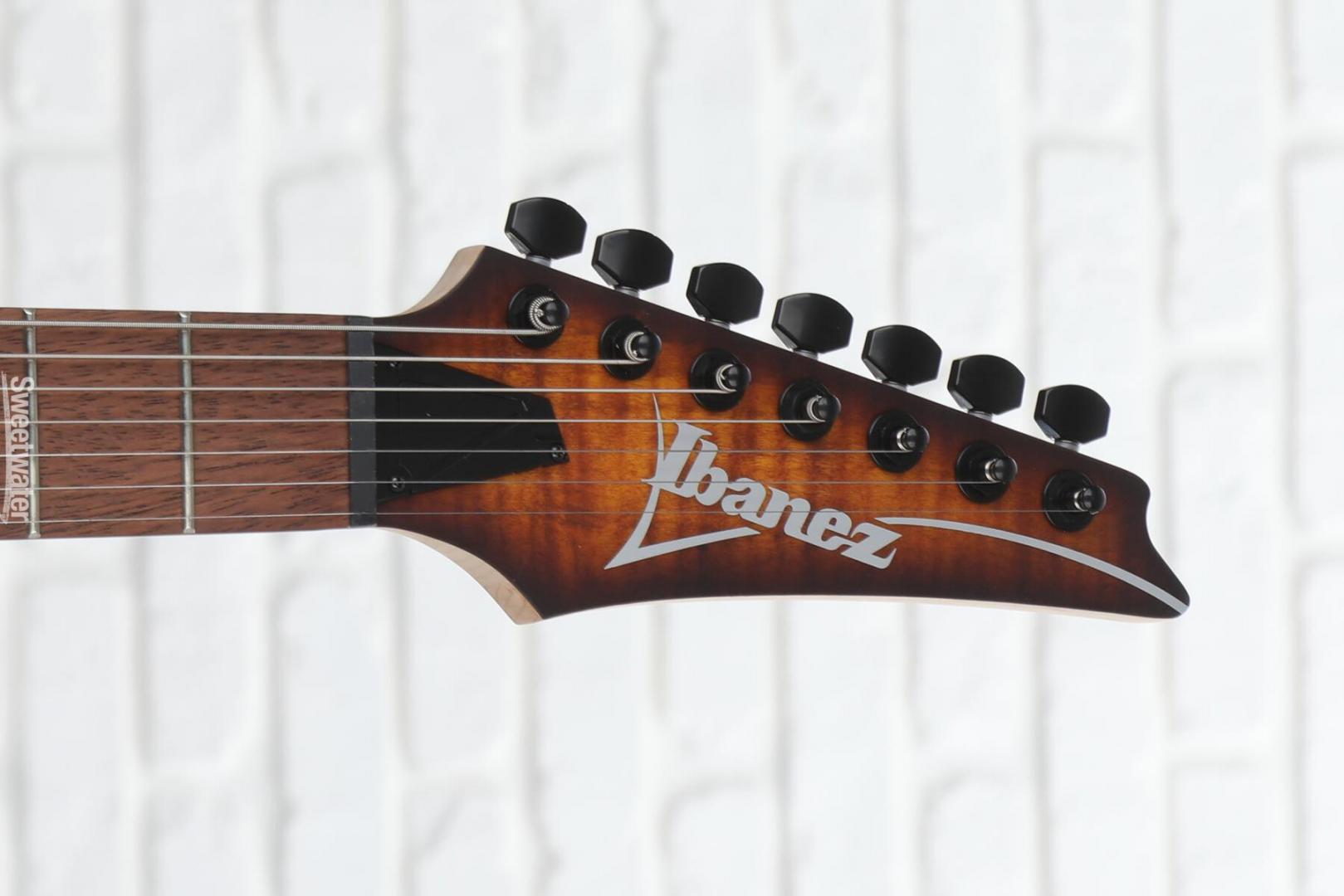 Acura 'Integra samtest version' (JH4DA9460LS) , located at 1376 Mercury Avenue, Idaho Falls, ID, 83402, (208) 709-0442, 43.504009, -112.054489 - Photo#1