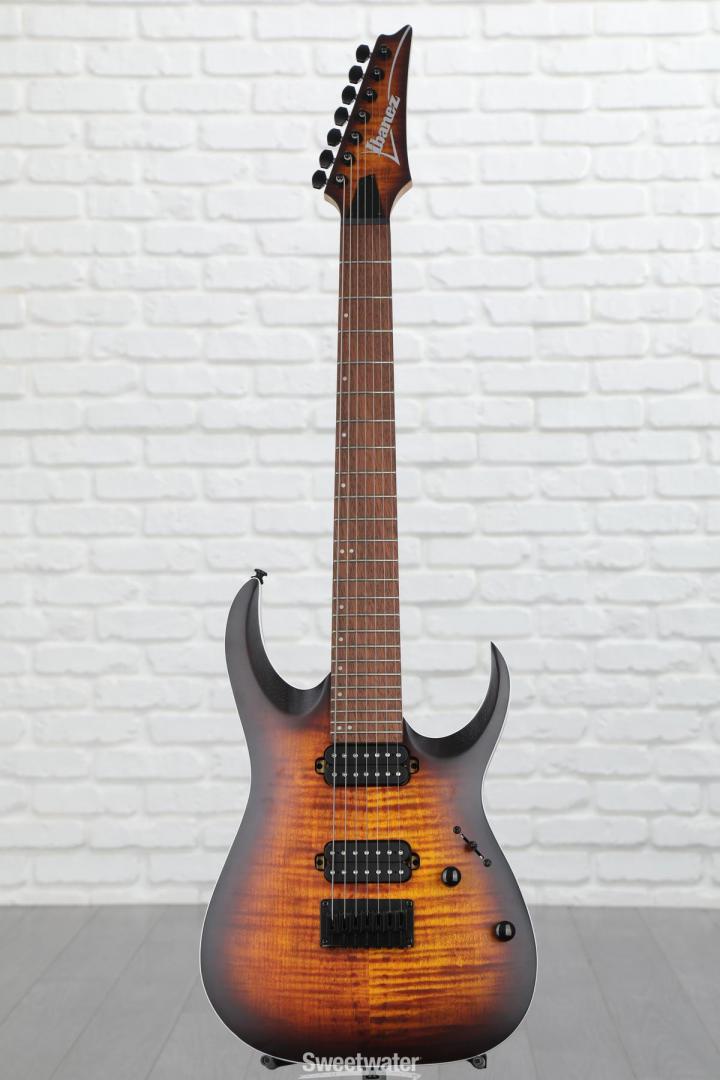 Acura 'Integra samtest version' (JH4DA9460LS) , located at 1376 Mercury Avenue, Idaho Falls, ID, 83402, (208) 709-0442, 43.504009, -112.054489 - Photo#2