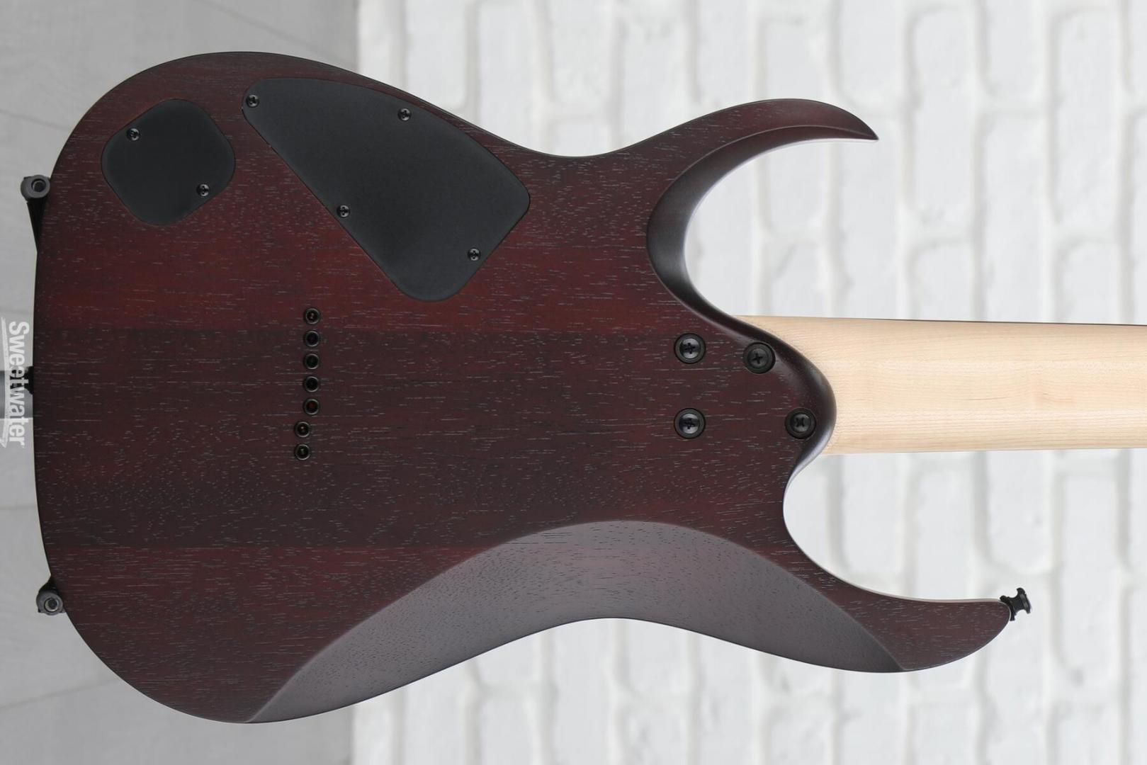 Acura 'Integra samtest version' (JH4DA9460LS) , located at 1376 Mercury Avenue, Idaho Falls, ID, 83402, (208) 709-0442, 43.504009, -112.054489 - Photo#3