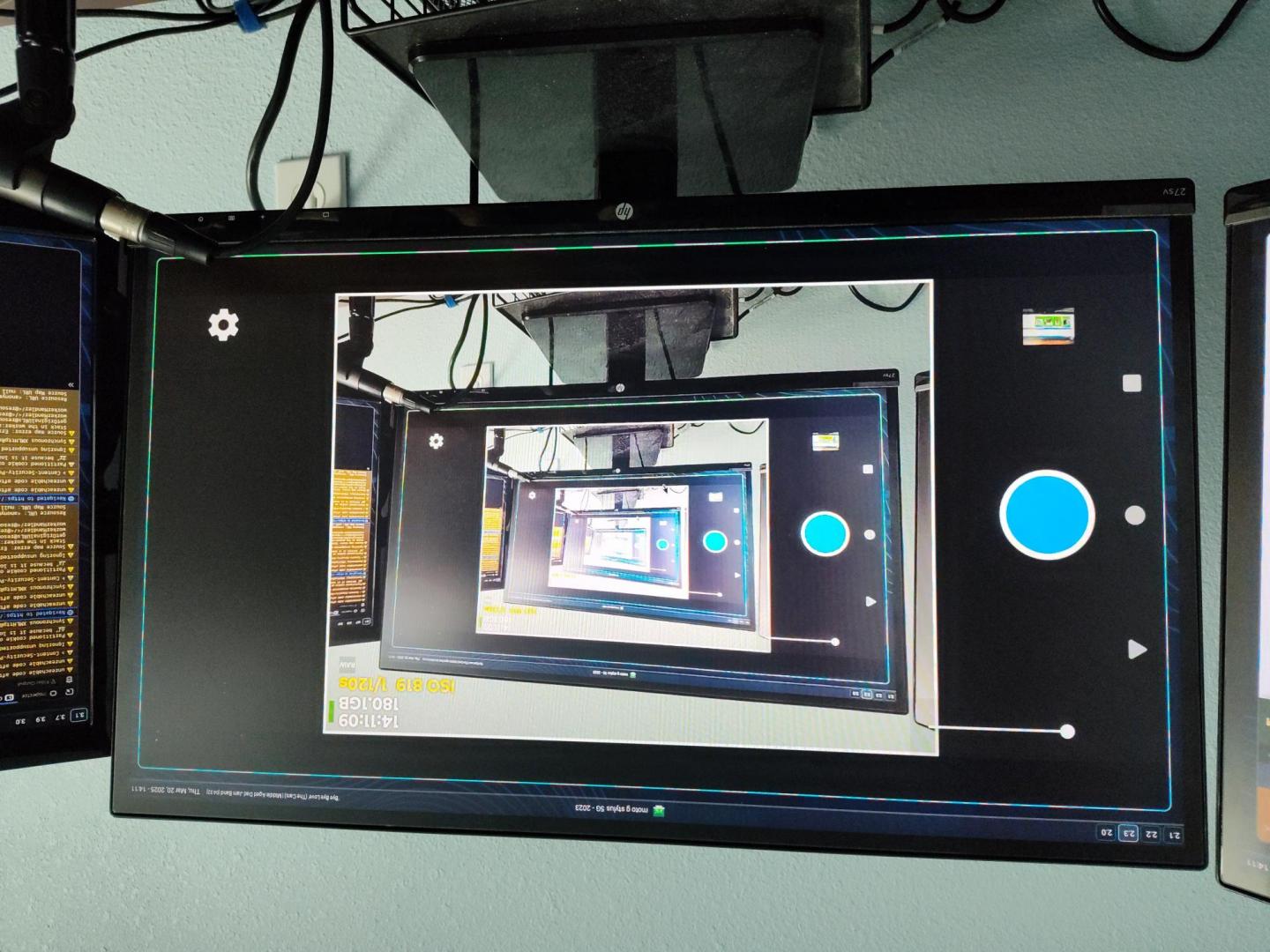 2001 Volkswagen Jetta Wagon GLS 2.0 (WVWSB61J71W) with an 2.0L L4 SOHC 20V engine, located at 1235 N Woodruff Ave., Idaho Falls, 83401, (208) 523-1053, 43.507172, -112.000488 - Photo#1