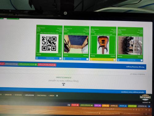 2001 Volkswagen Jetta Wagon GLS 2.0