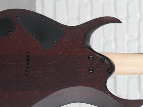 1993 Toyota Camry LE